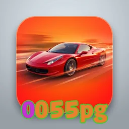 0055pg