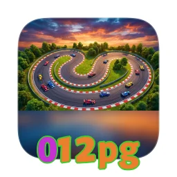 012pg
