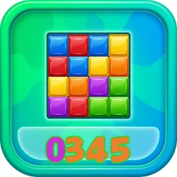 0345