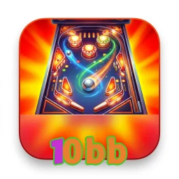 10bb