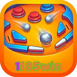 1185win