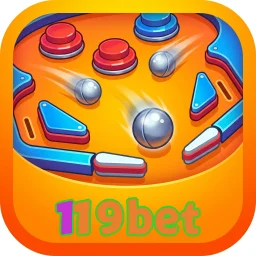 119bet