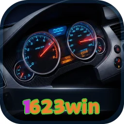 1623win