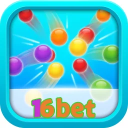 16bet