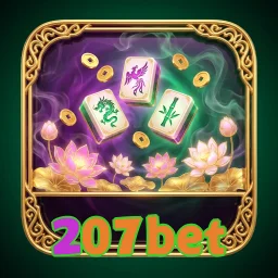 207bet
