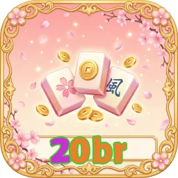 20br