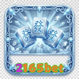 2165bet