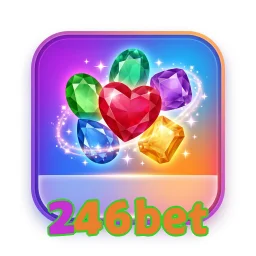 246bet
