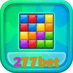 277bet