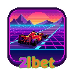 2lbet