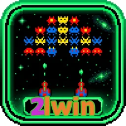2lwin
