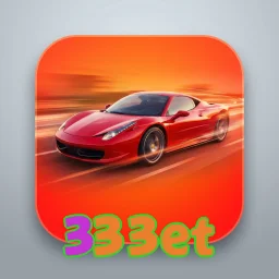 333et