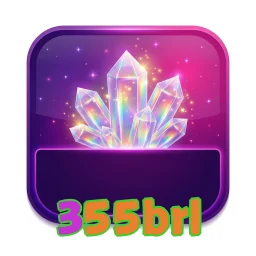 355brl