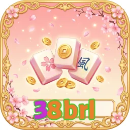 38brl