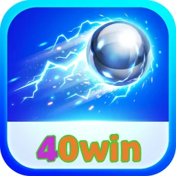 40win