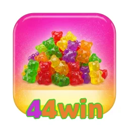 44win