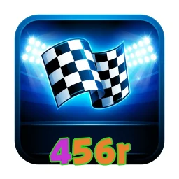 456r