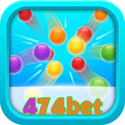 474bet