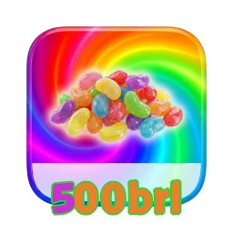 500brl