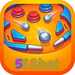 518bet