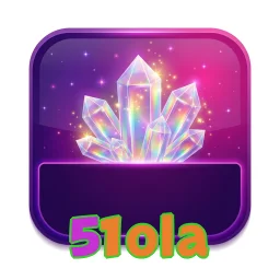 51ola
