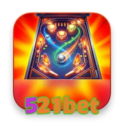 521bet
