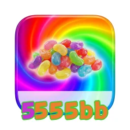 5555bb