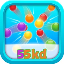 55kd