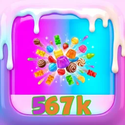 567k
