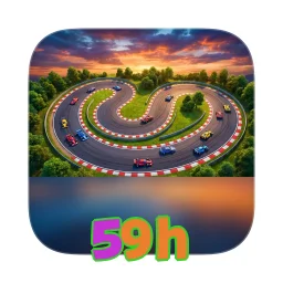 59h