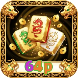 64p