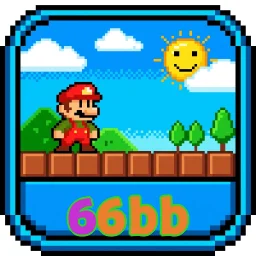 66bb