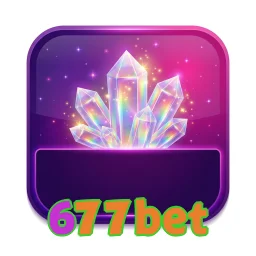 677bet