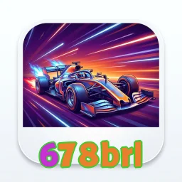 678brl