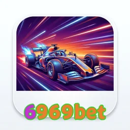 6969bet