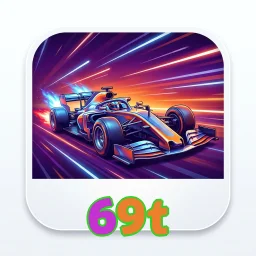 69t
