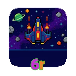 6r
