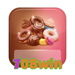 708win