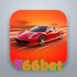 766bet