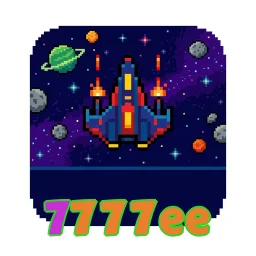 7777ee