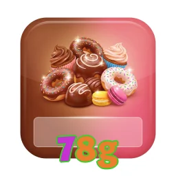 78g