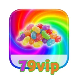 79vip