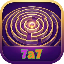 7a7