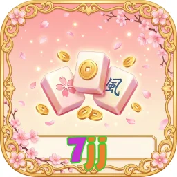 7jj