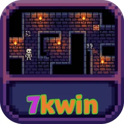 7kwin