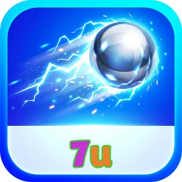 7u