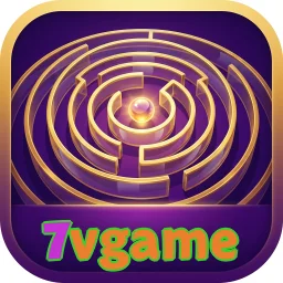 7vgame