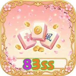 83ss