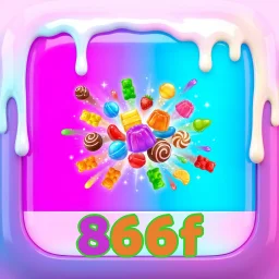 866f
