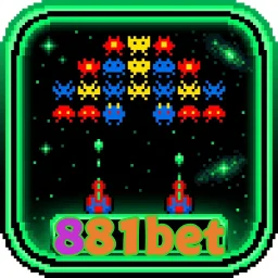 881bet